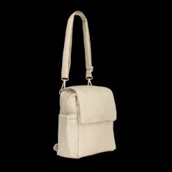 Convertible Mini Diaper Backpack