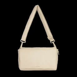Convertible Stroller Caddy Crossbody