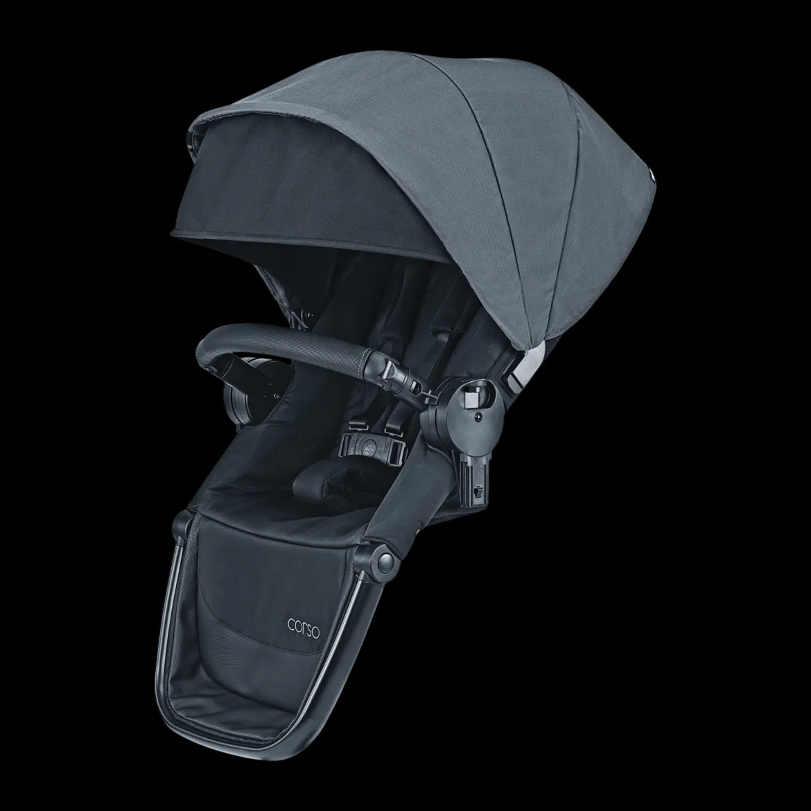 Corso Flex Modular Seat