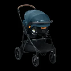Corso Primo ClearTex Modular Travel System