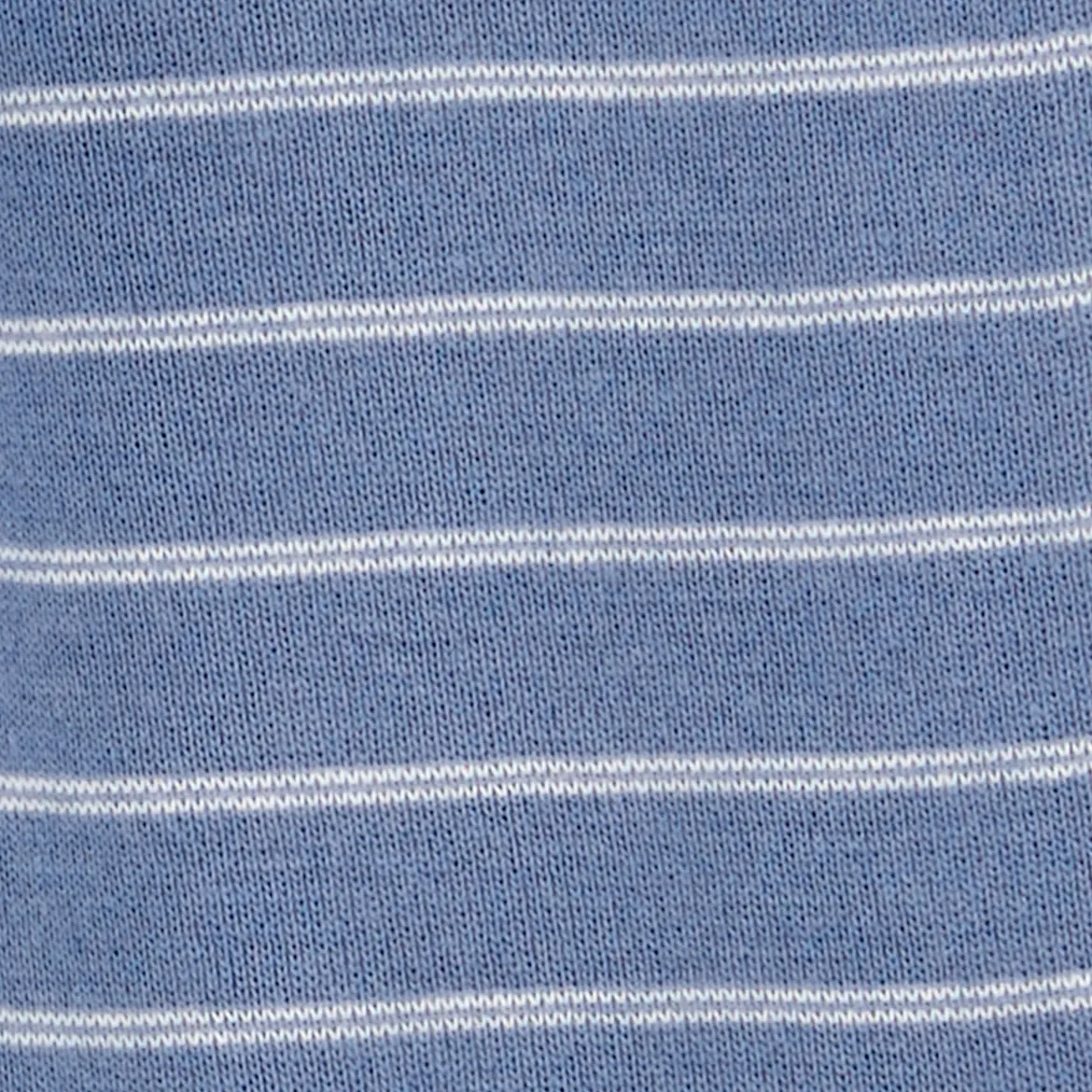 Cotton Pants (2 Pack)