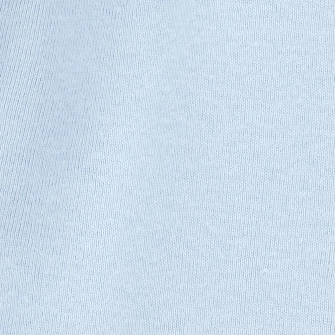 Cotton Pants (2 Pack)