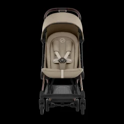 Coya Stroller