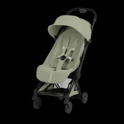 Coya Stroller - Style Collection