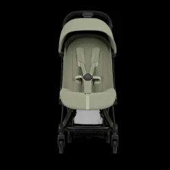 Coya Stroller - Style Collection
