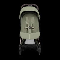 Coya Stroller - Style Collection