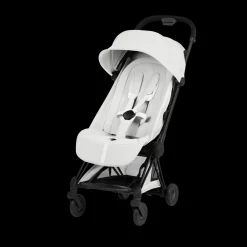 Coya Stroller - Style Collection
