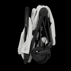 Coya Stroller - Style Collection