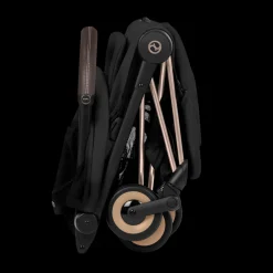 Coya Stroller - Style Collection
