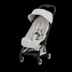 Coya Stroller - Style Collection