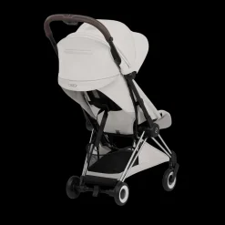 Coya Stroller - Style Collection