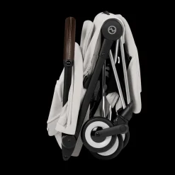 Coya Stroller - Style Collection