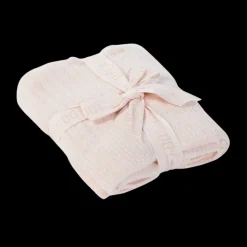 CozyChic Lite Ribbed Baby Blanket