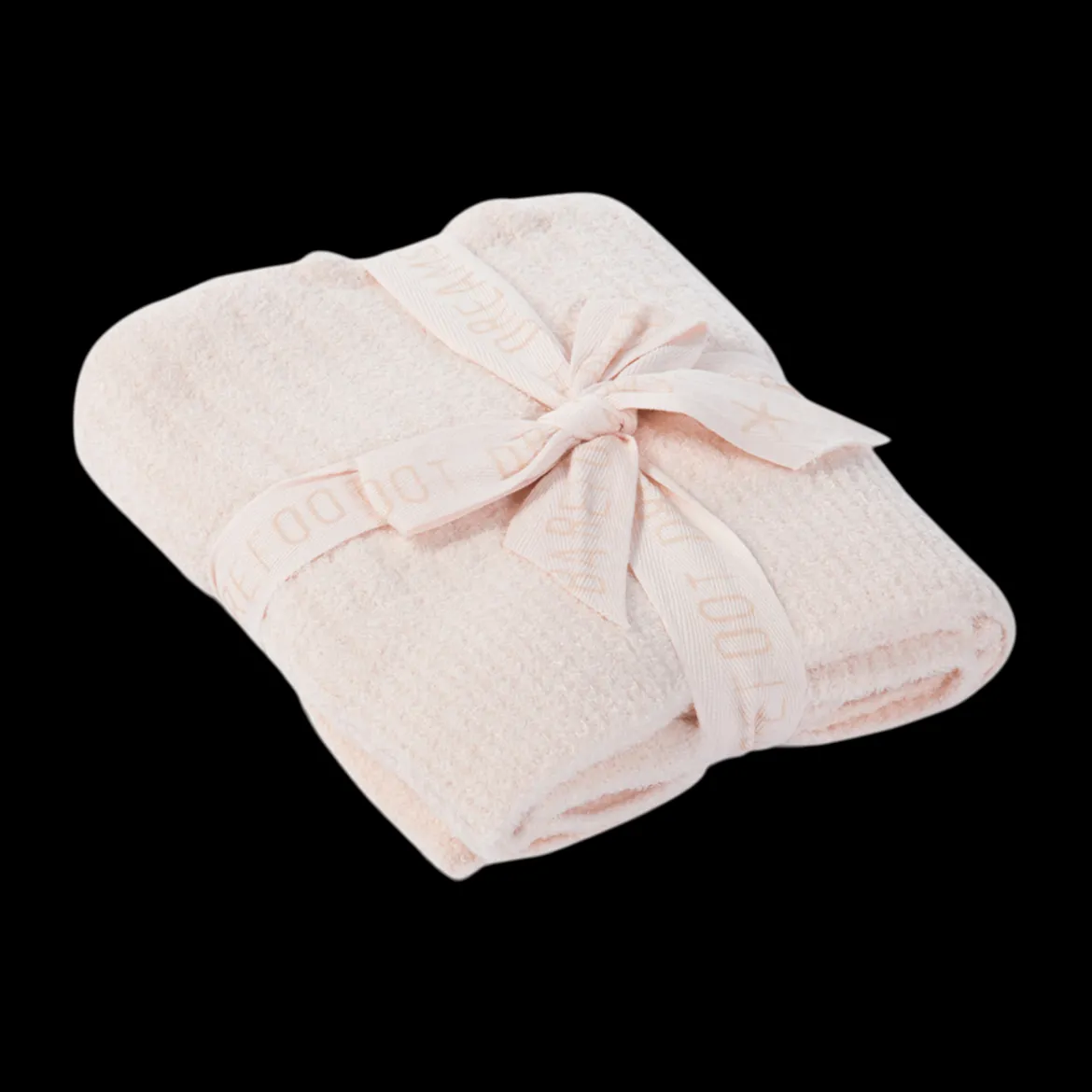 CozyChic Lite Ribbed Baby Blanket