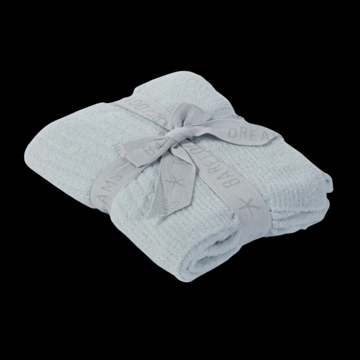 CozyChic Lite Ribbed Baby Blanket