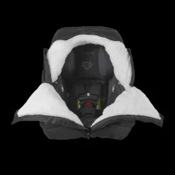 CozyGanoosh for Aria and Mesa (all models)