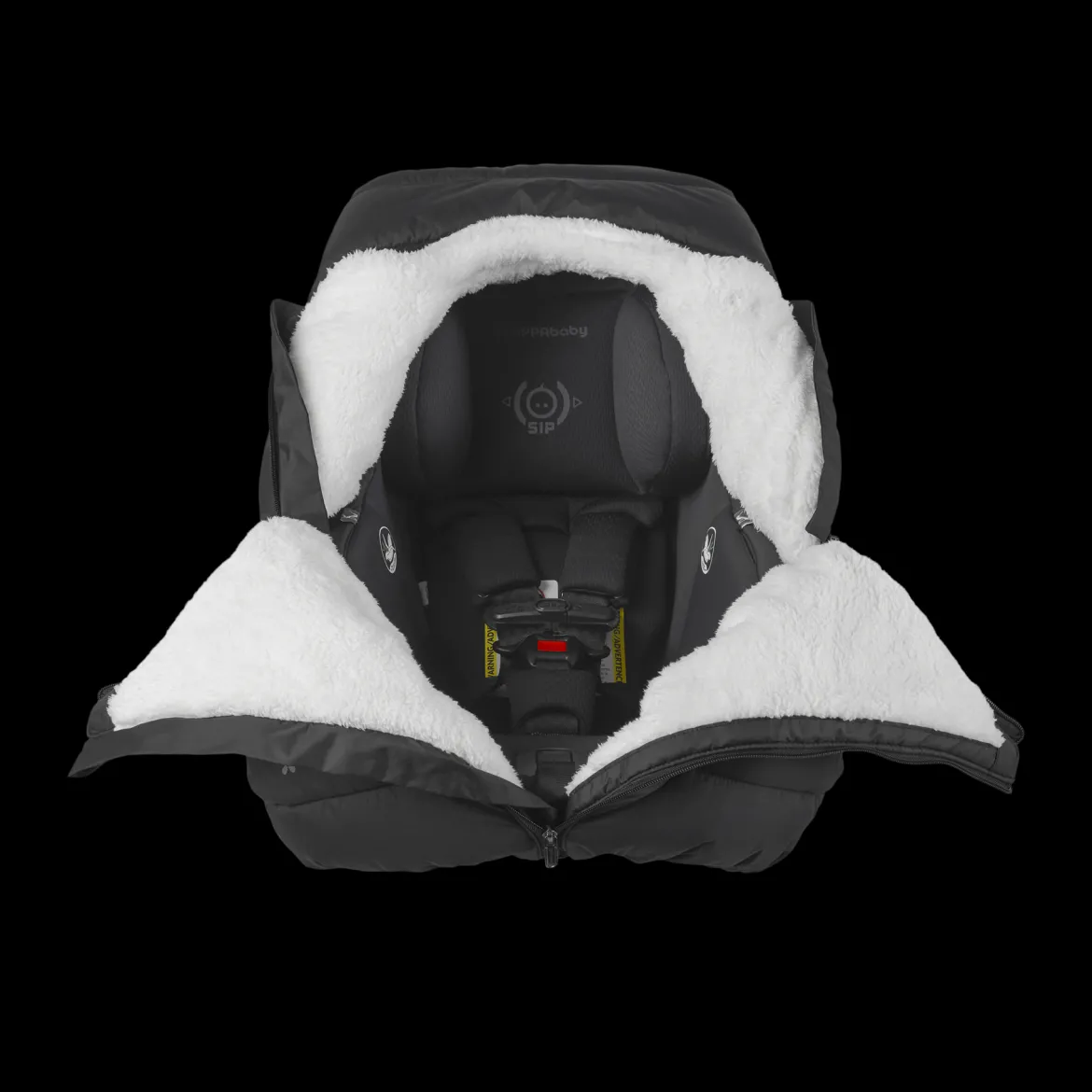 CozyGanoosh for Aria and Mesa (all models)