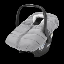 CozyGanoosh for Aria and Mesa (all models)