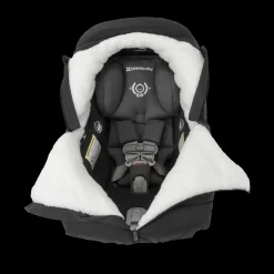 CozyGanoosh for Aria and Mesa (all models)