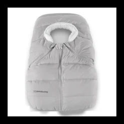 CozyGanoosh for Aria and Mesa (all models)
