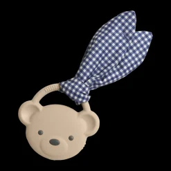 Crinkle Crew Teether