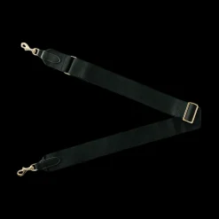 Crossbody Strap