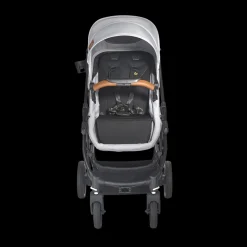 Crossover Stroller/Wagon