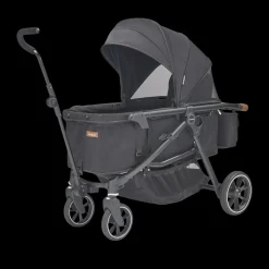 Crossover Stroller/Wagon