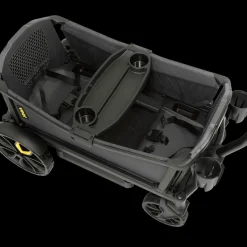 Cruiser All-Terrain Wagon-Hybrid Essentials Bundle