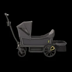 Cruiser All-Terrain Wagon-Hybrid Essentials Bundle