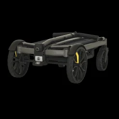 Cruiser City Wagon
