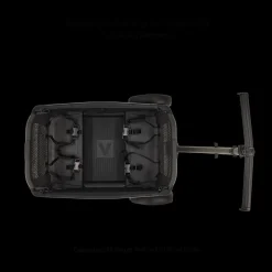 Cruiser City XL Essentials