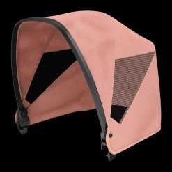 Cruiser Wagon Retractable Canopy