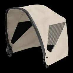 Cruiser Wagon Retractable Canopy XL