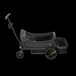 Cruiser Wagon XL Comfort Seat for Toddlers