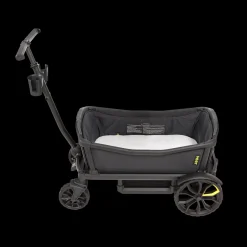 Cruiser Wagon XL Nap System