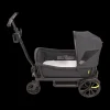 Cruiser Wagon XL Nap System