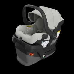 Cruz V3 Stroller & Mesa V3 Infant Car Seat Travel System