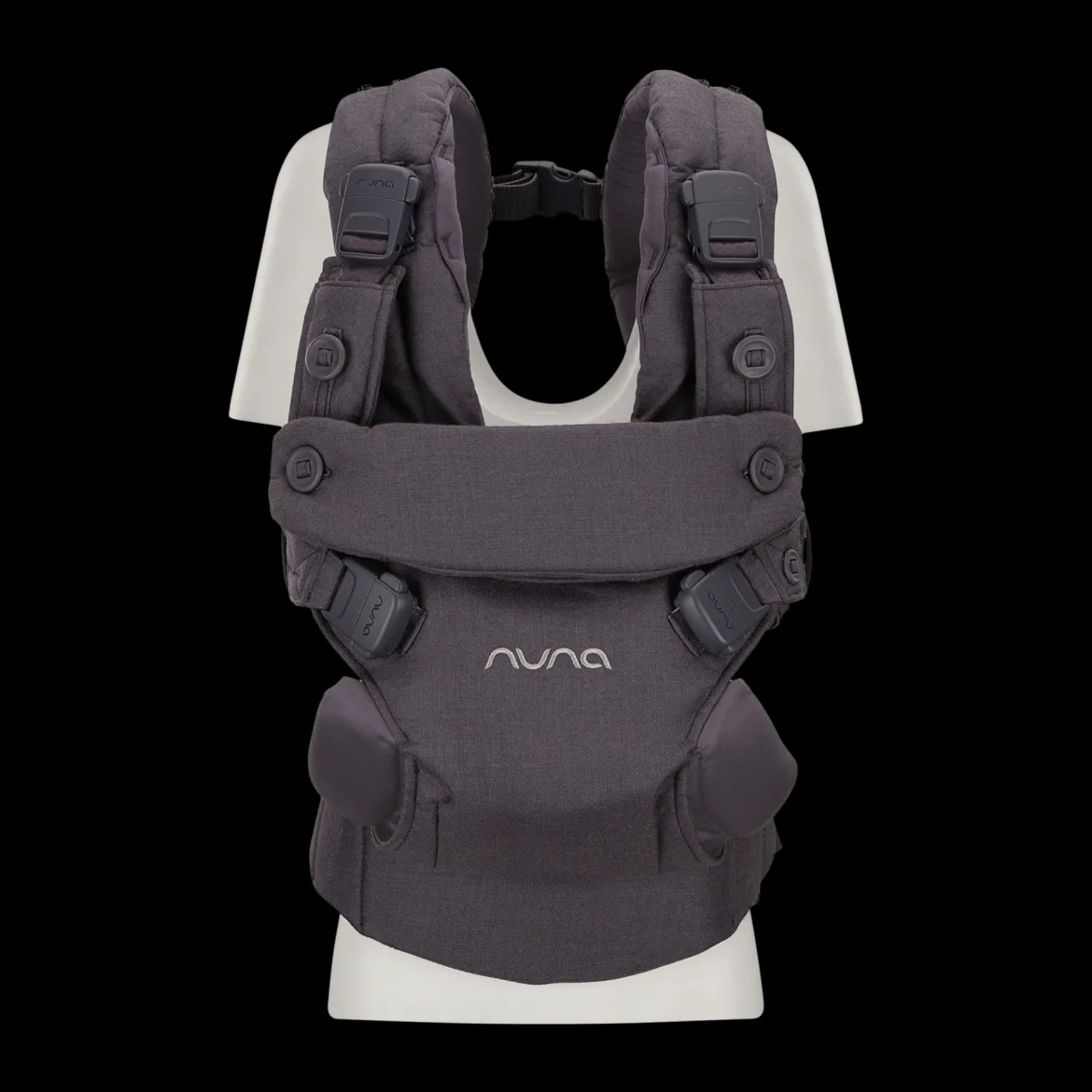 CUDL luxe Baby Carrier