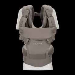 CUDL luxe Baby Carrier