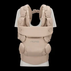 CUDL luxe Baby Carrier
