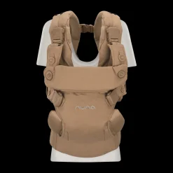 CUDL luxe Baby Carrier