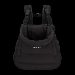 CUDL Winter Cover