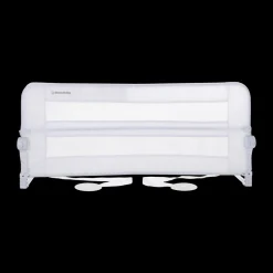 Dallas Fold Down Bed Rail for Flat, Slat & Recessed Beds