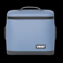 Day Cooler