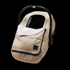Deluxe Carrier Cover