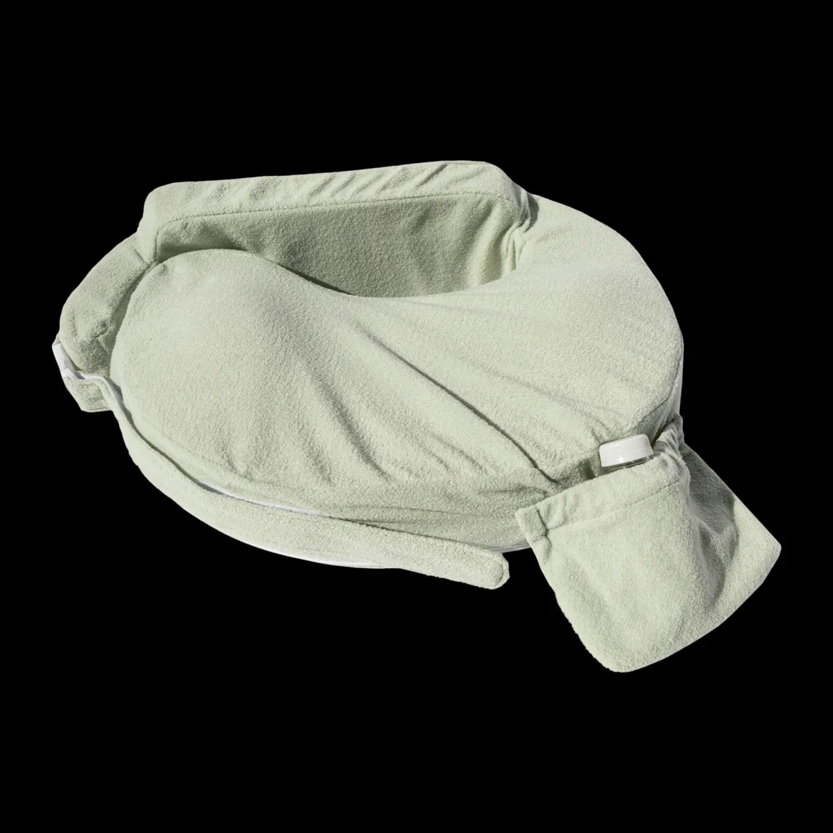 Deluxe Nursing Pillow