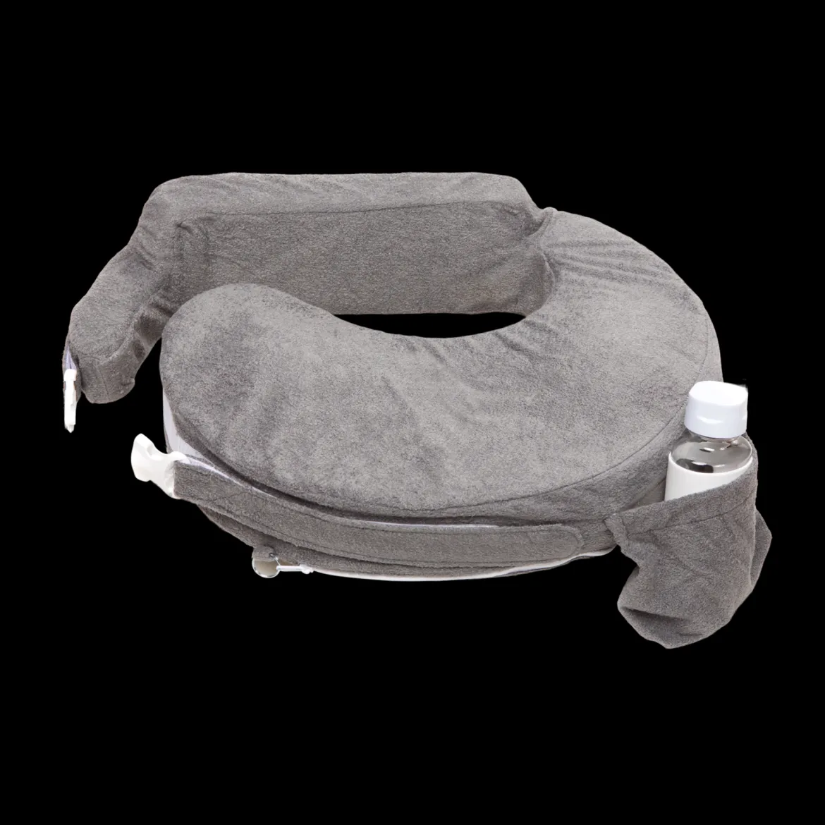 Deluxe Nursing Pillow