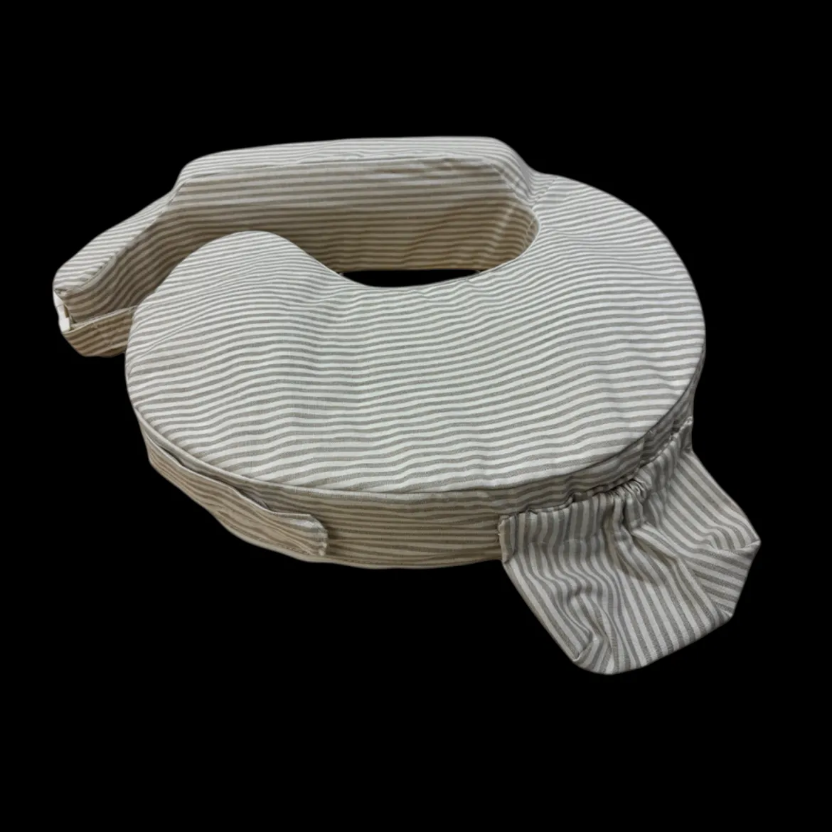 Deluxe Nursing Pillow