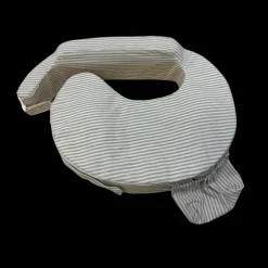 Deluxe Nursing Pillow